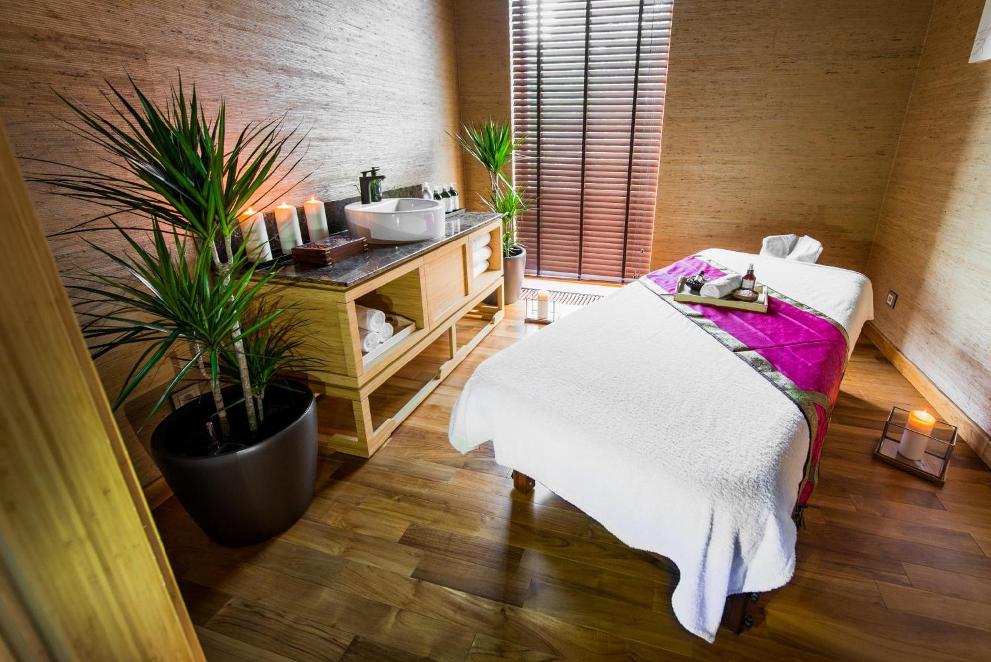 Tiffi Boutique Hotel Olsztyn  Ngoại thất bức ảnh