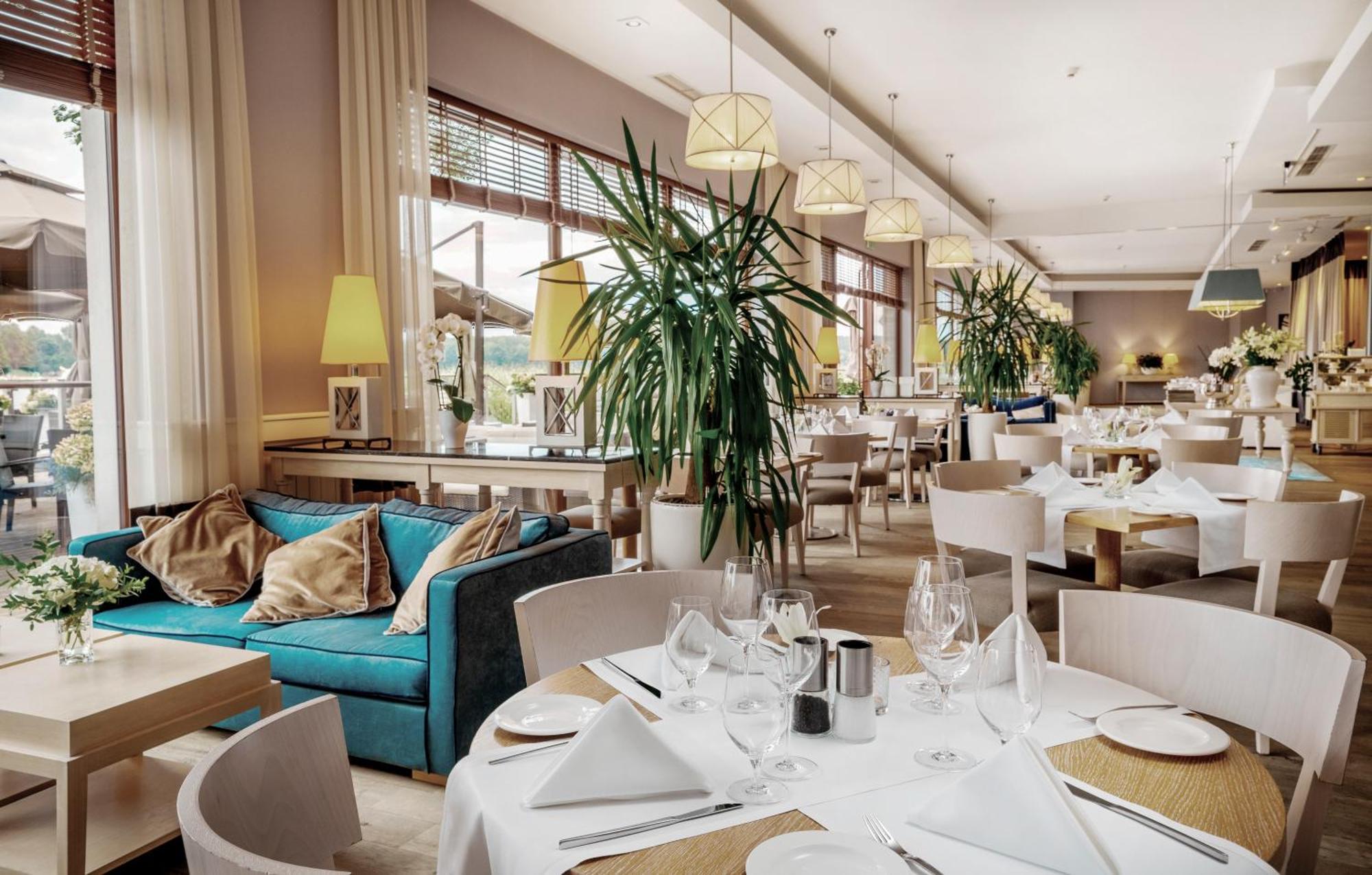 Tiffi Boutique Hotel Olsztyn  Ngoại thất bức ảnh