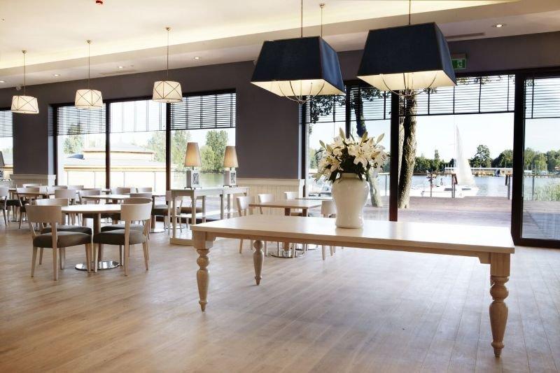 Tiffi Boutique Hotel Olsztyn  Ngoại thất bức ảnh