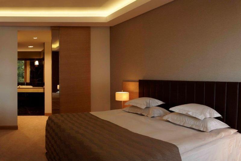 Tiffi Boutique Hotel Olsztyn  Ngoại thất bức ảnh