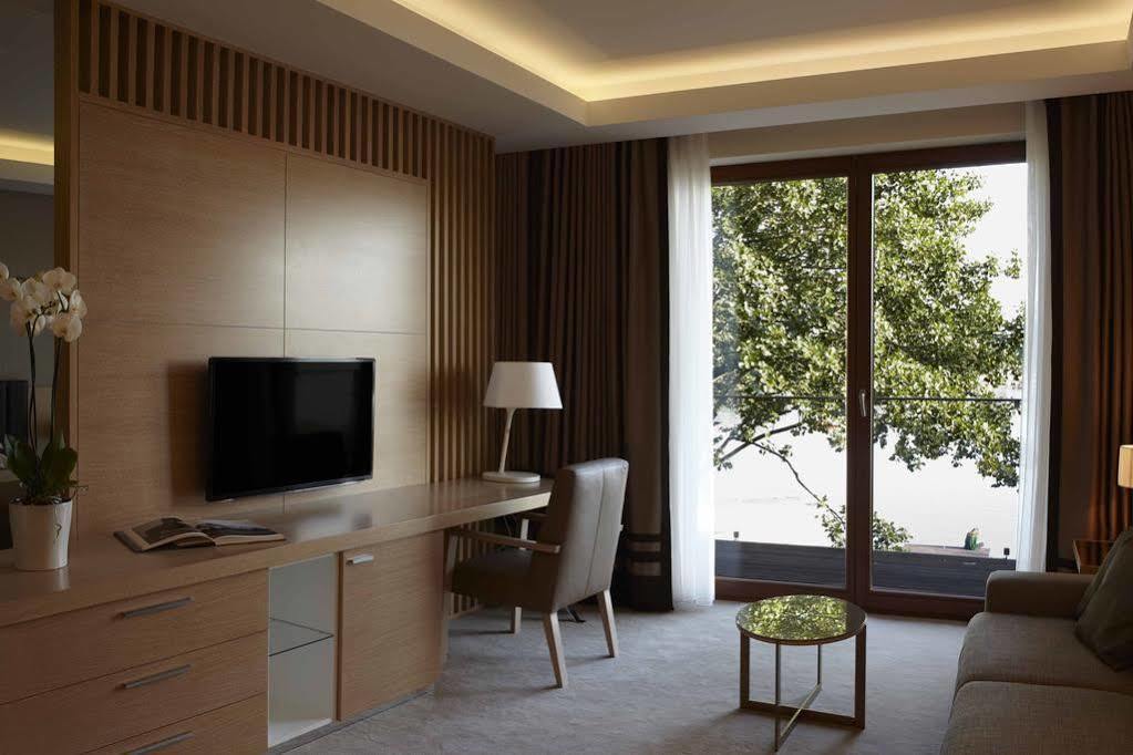 Tiffi Boutique Hotel Olsztyn  Ngoại thất bức ảnh